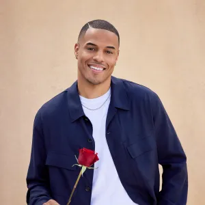 ABC Renews 'The Bachelor' Season 30