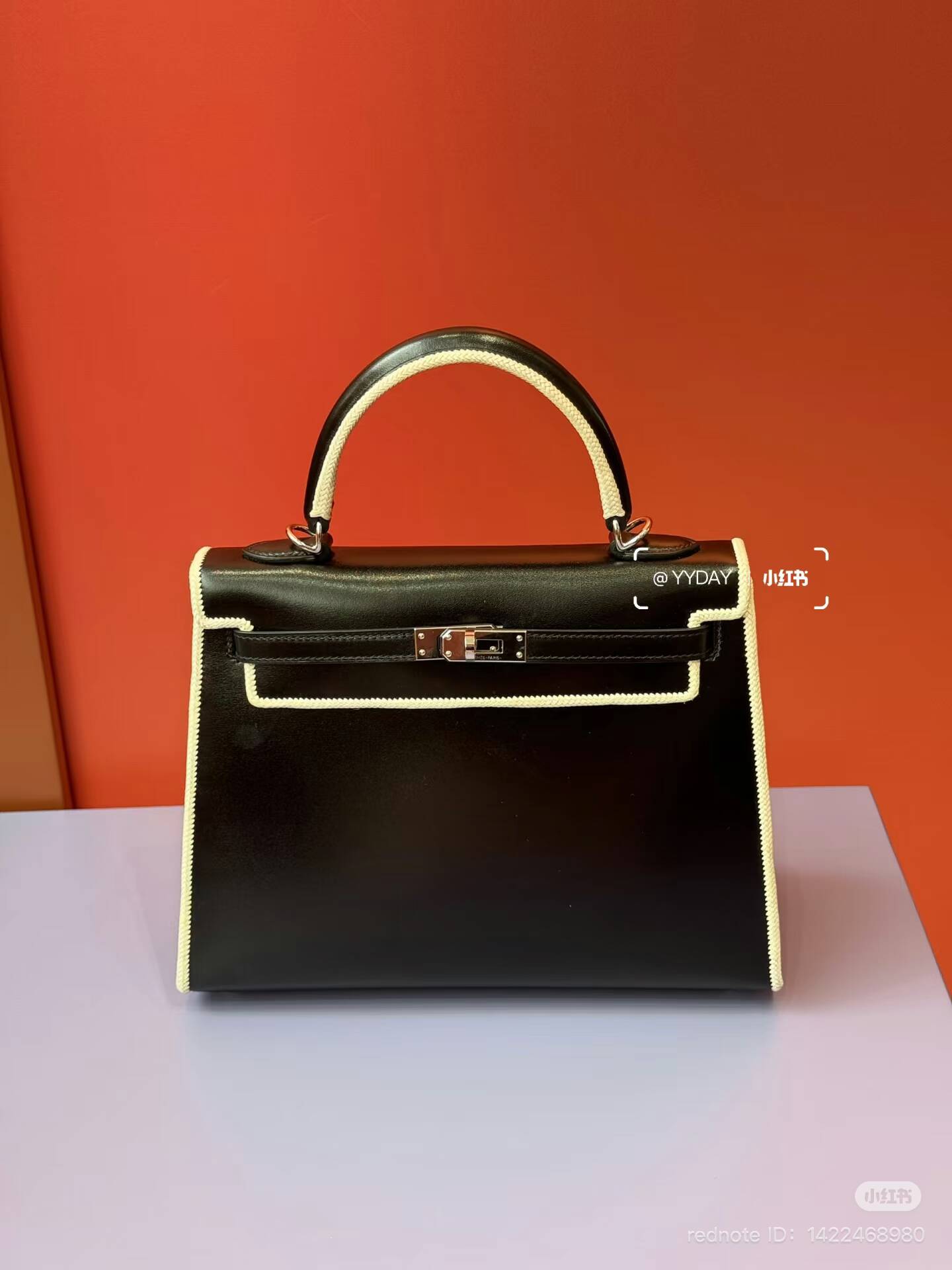 hermes fall 2025,hermès second chapter fall-winter 2025