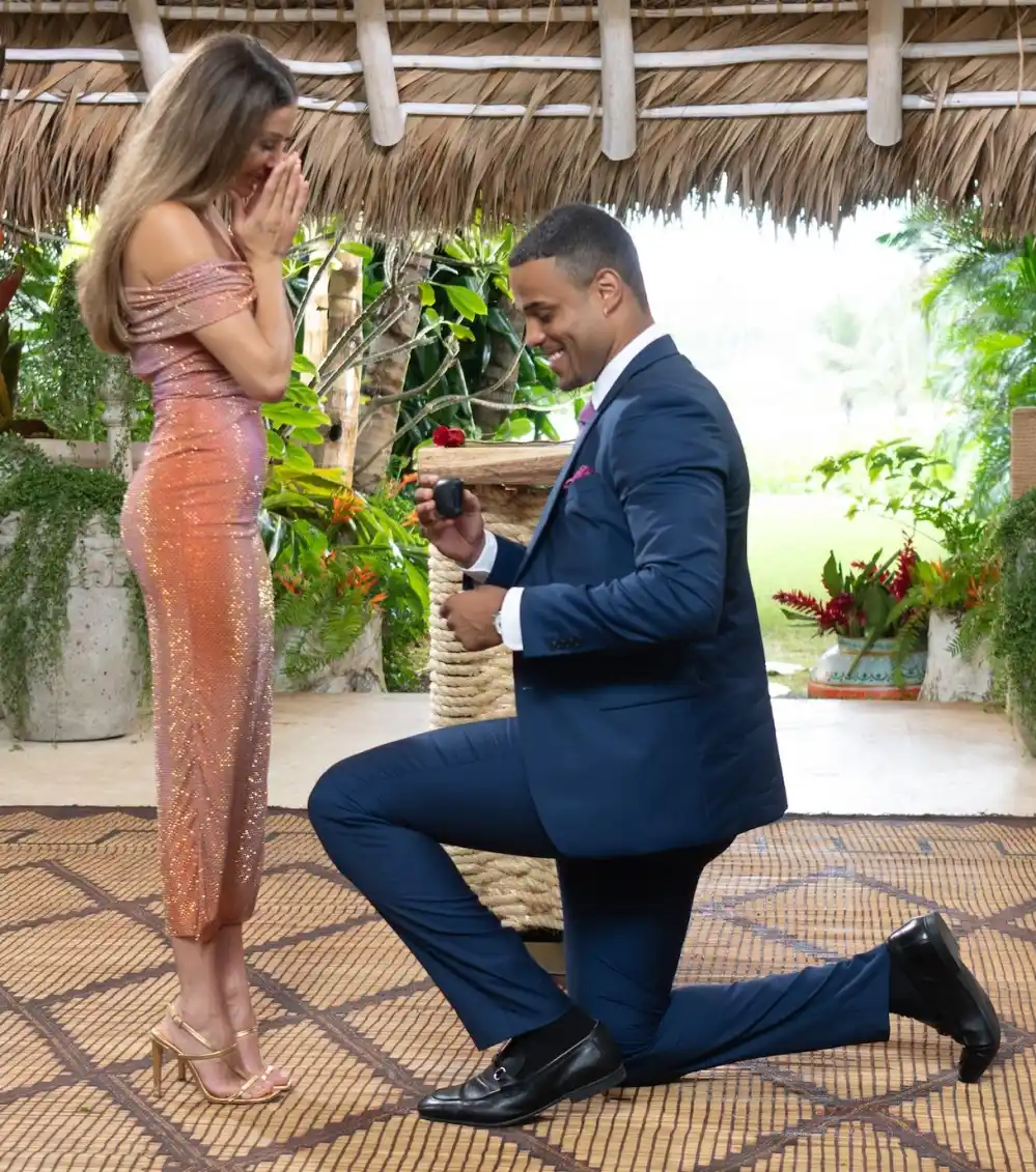 1750220527V1 Bachelor Juliana Grant.jpg