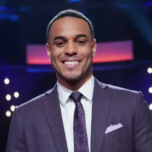 Bachelor’s Grant Ellis Reveals Whether He'd Rekindle With Exes After Juliana Pasquarosa Split