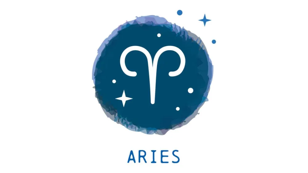 What Mercury in Leo means for Aries