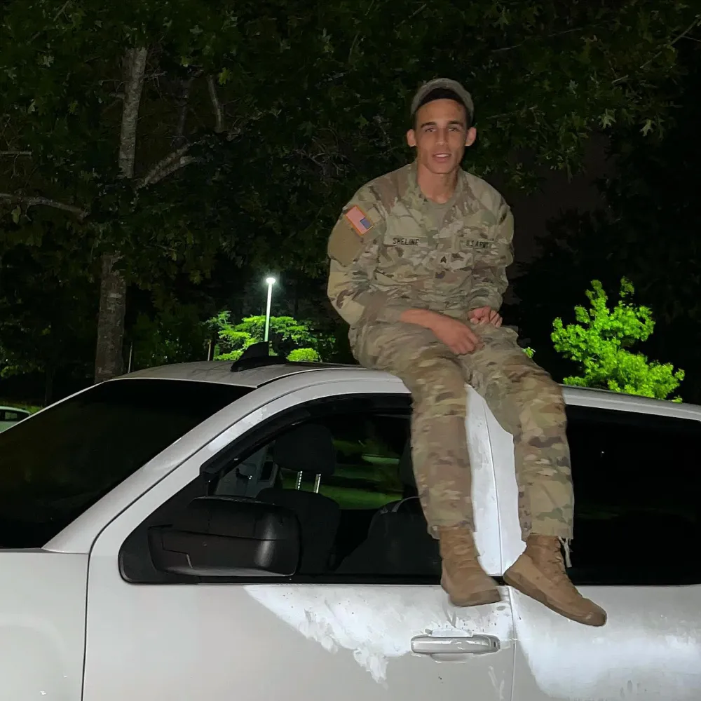 What to Know About Hudas Ex