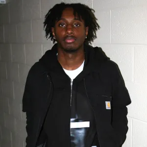 20 Year Old DePaul Soccer Player Chase Stegall Remembered in Moving Eulogy by Best Friend