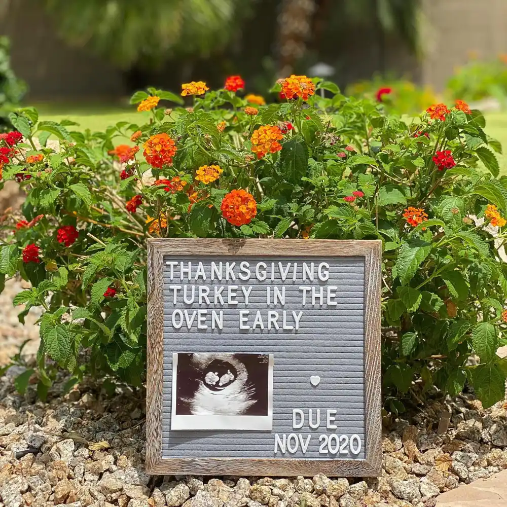 2025 US Open Champion J J Spaun and Wife Melody s Relationship Timeline 3