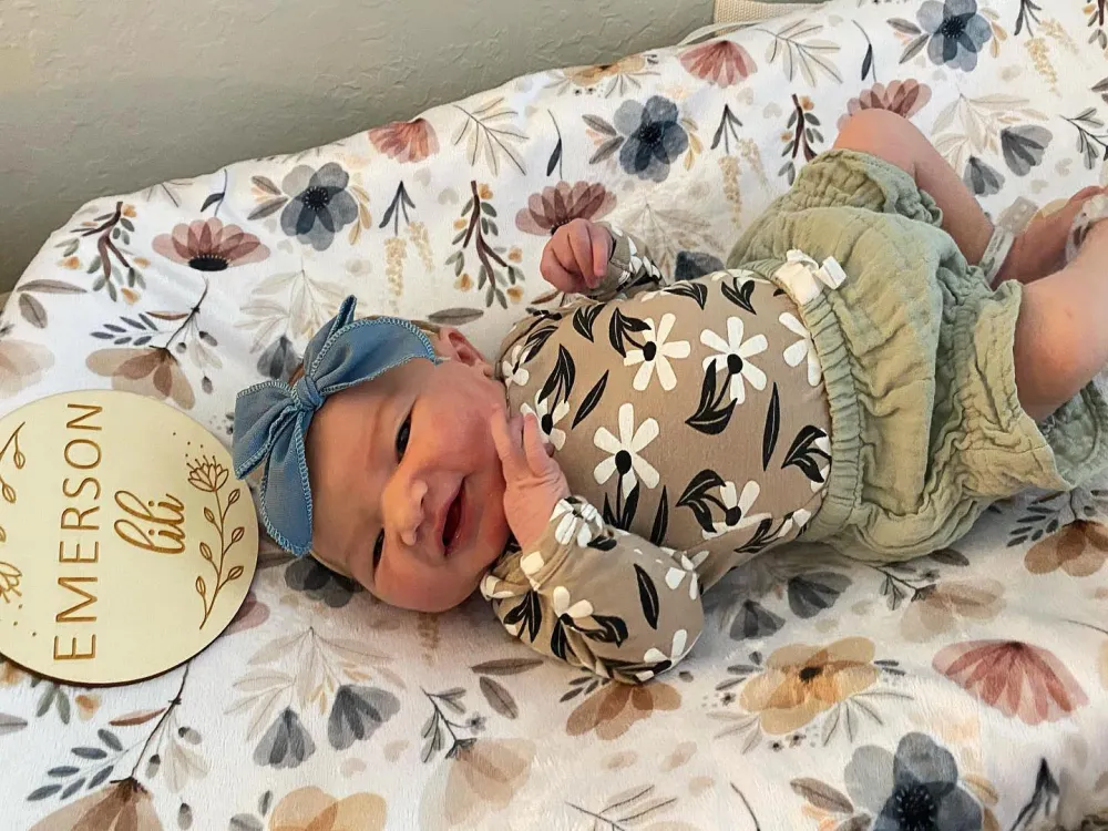 2025 US Open Champion J J Spaun and Wife Melody s Relationship Timeline 4