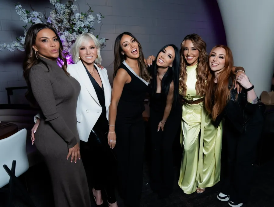 20250523_160651.jpg RHONJ at STK