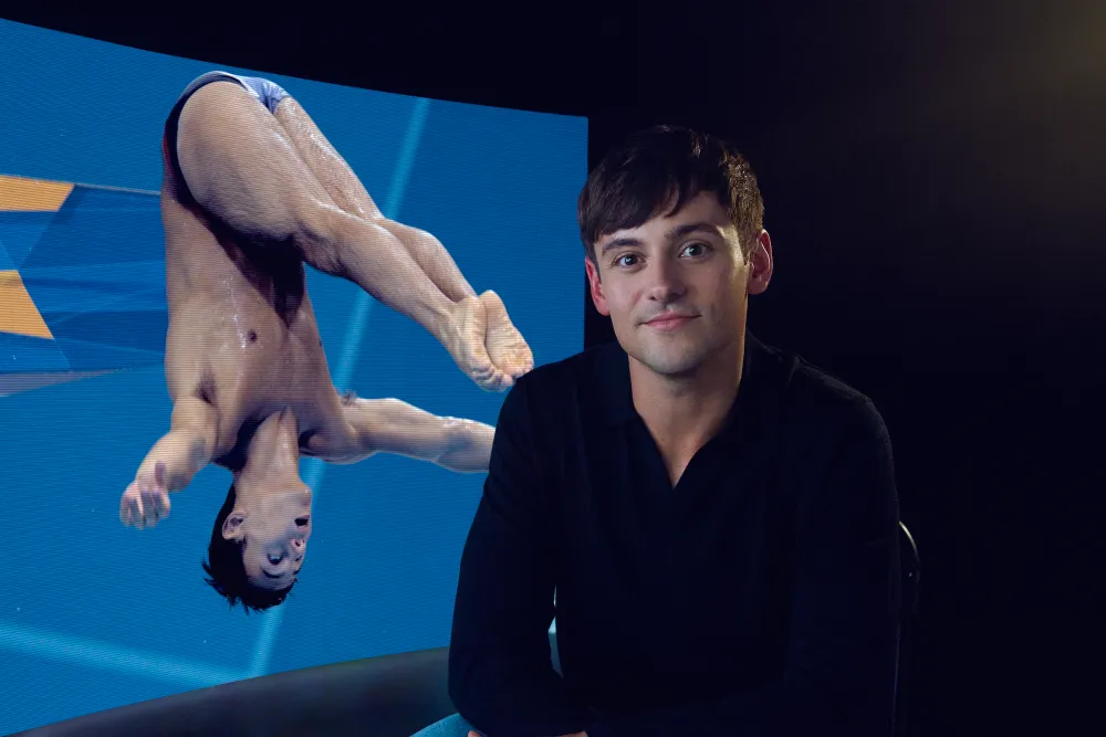 21132552_TomDaley1.6Seconds_SR2_8750 Tom Daley Documentary