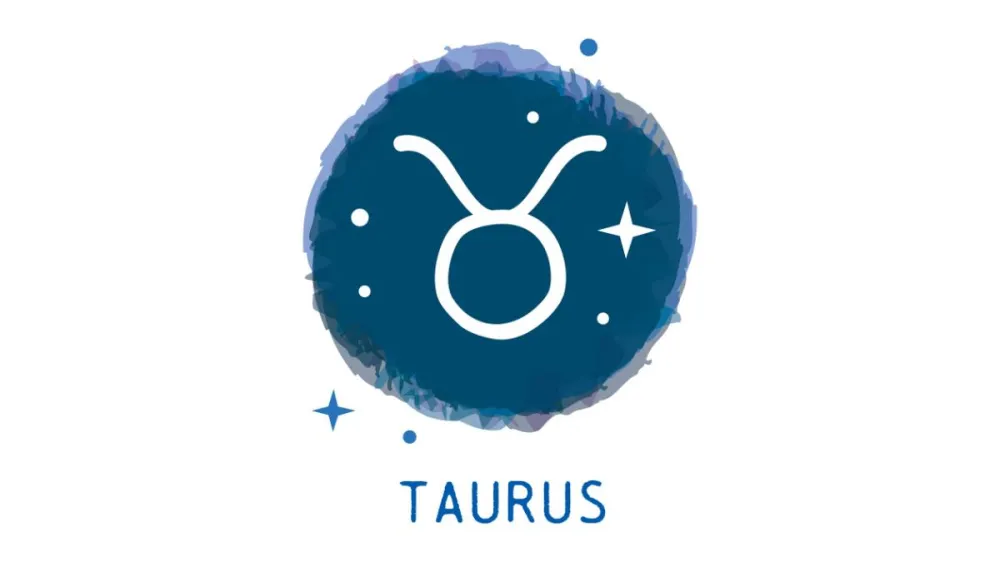 What Mercury in Leo means for Taurus