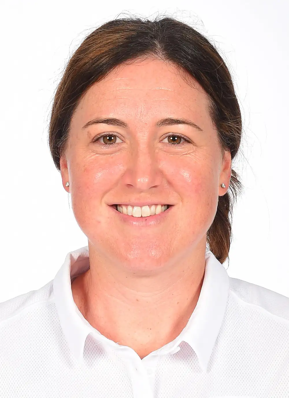 2nd Boston University Soccer Coach Resigns Over Misconduct Claims Weeks After Alex Cooper Allegations Casey_Brown