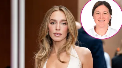 2nd Boston University Soccer Coach Resigns Over Misconduct Claims Weeks After Alex Cooper Allegations GettyImages-2219280631