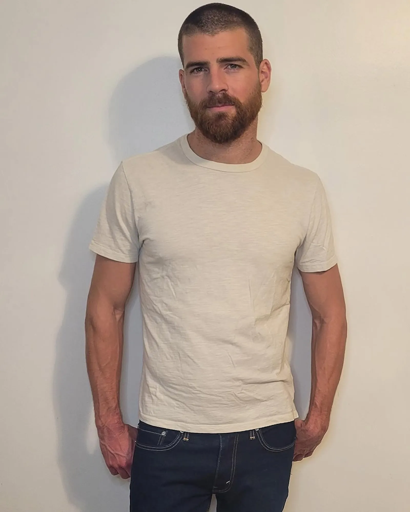 Love Island Alum CHarged With 3 Felonies