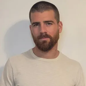 Love Island Alum CHarged With 3 Felonies