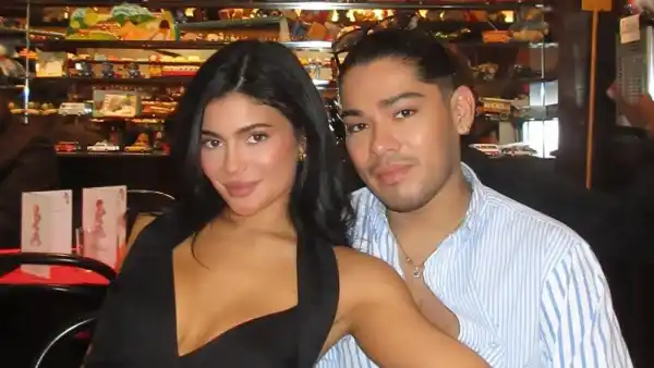 Kylie Jenner Hairstylist Cause of Death