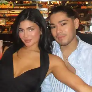 Kylie Jenner Hairstylist Cause of Death