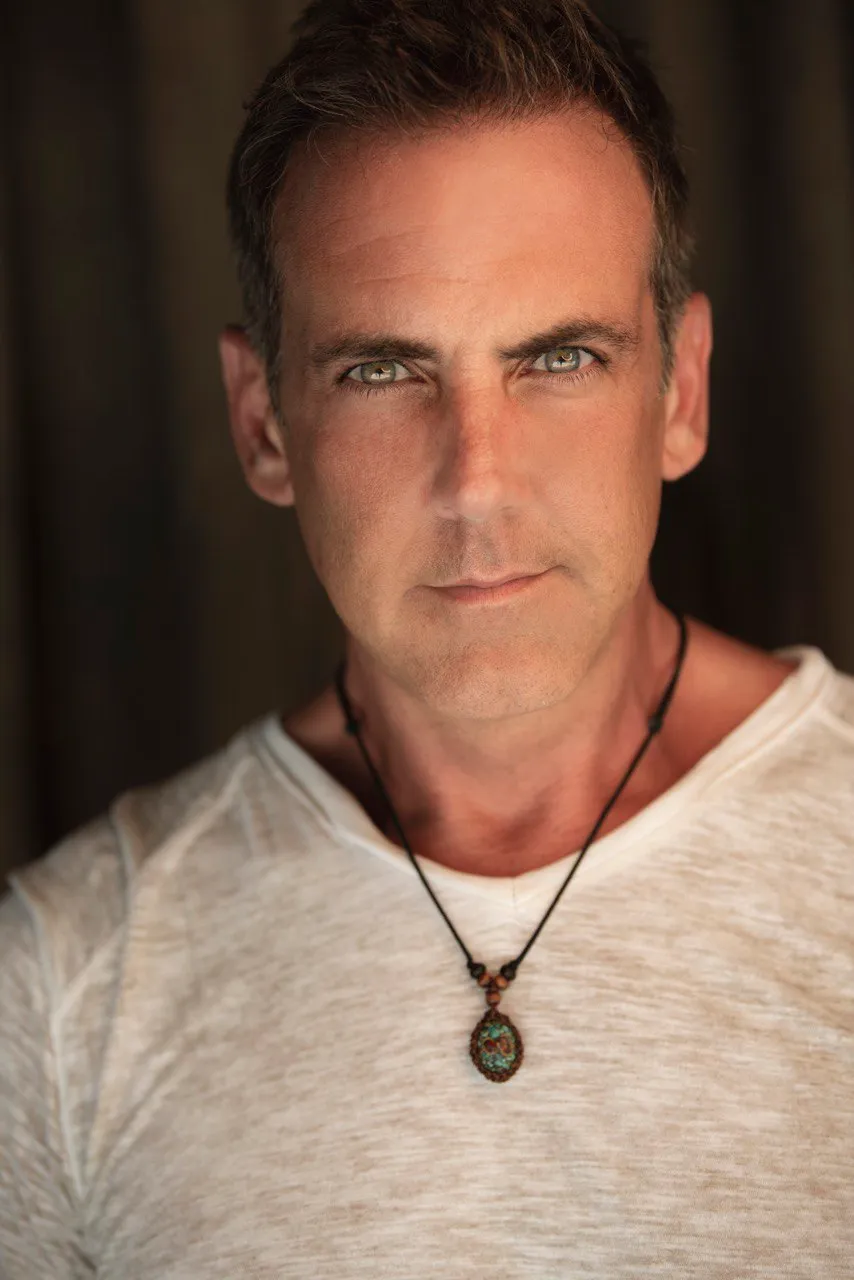 Carlos Ponce