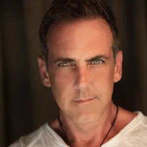 Carlos Ponce