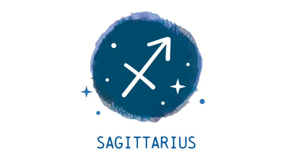 What Mercury in Leo means for Sagittarius