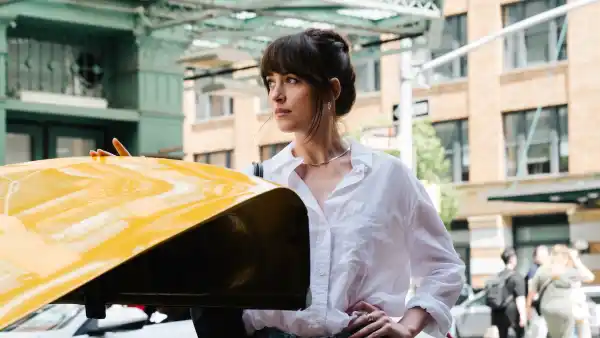 A24 Press Site Materialists Still Materialists Ending Sparks Online Debate on Broke Man Propaganda Feature