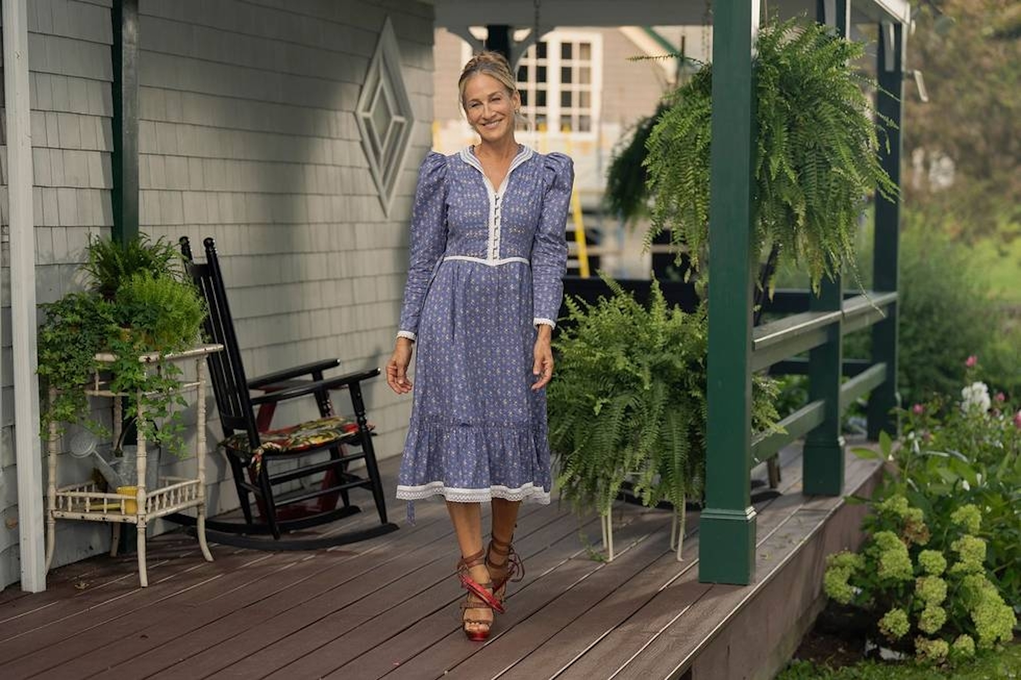 AJLT-Carrie-in-Virginia-sarah-jessica-parker-_0