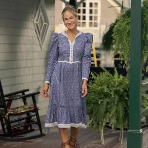 AJLT-Carrie-in-Virginia-sarah-jessica-parker-_0