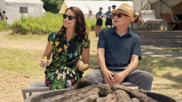 AJLT Recap Charlottes Husband Reveals Cancer Diagnosis