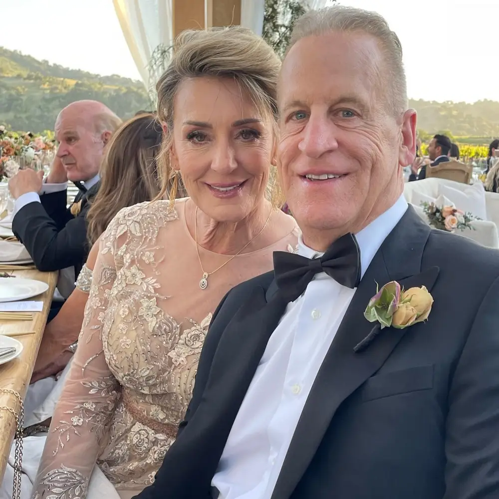 Aaron Rodgers Addresses Family Drama While Discussing His Mystery Wife