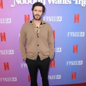 Adam-Brody-GettyImages-2218183464