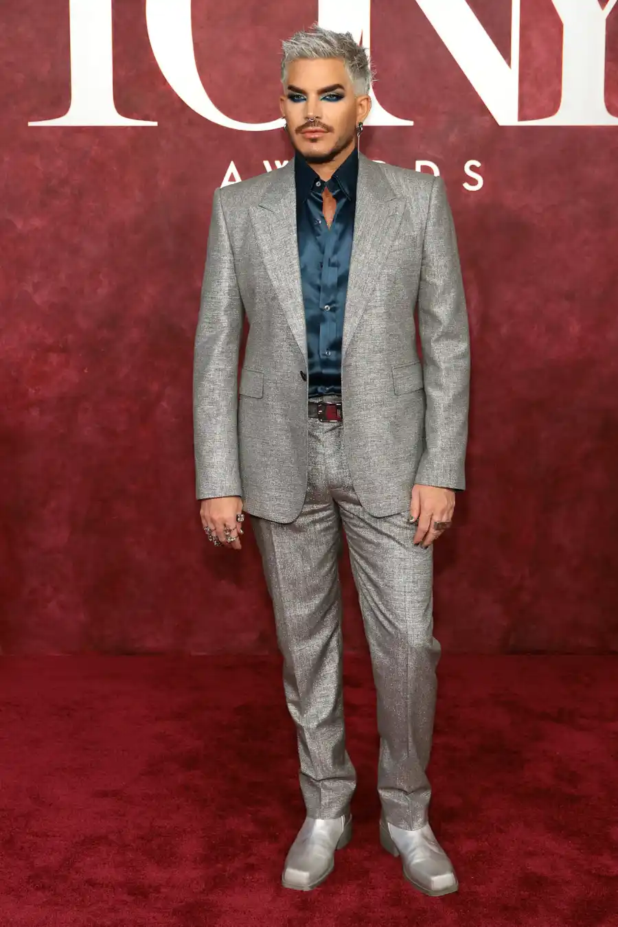 Adam-Lambert-GettyImages-2219219911