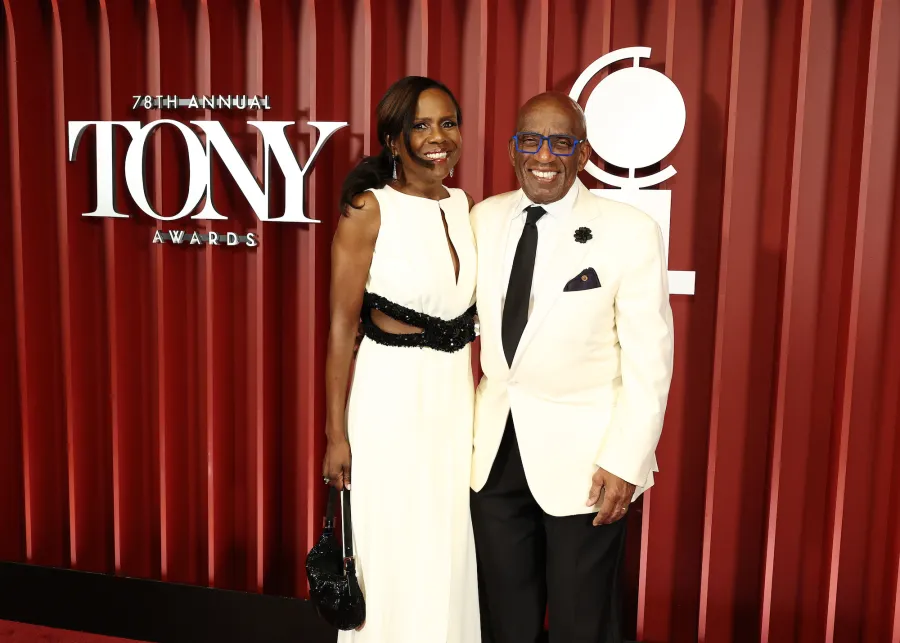 Al-Roker-and-Deborah-Roberts-GettyImages-2219220359
