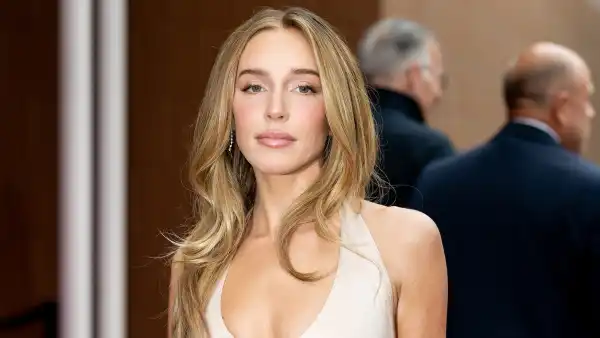 Alex-Cooper-GettyImages-2219280633
