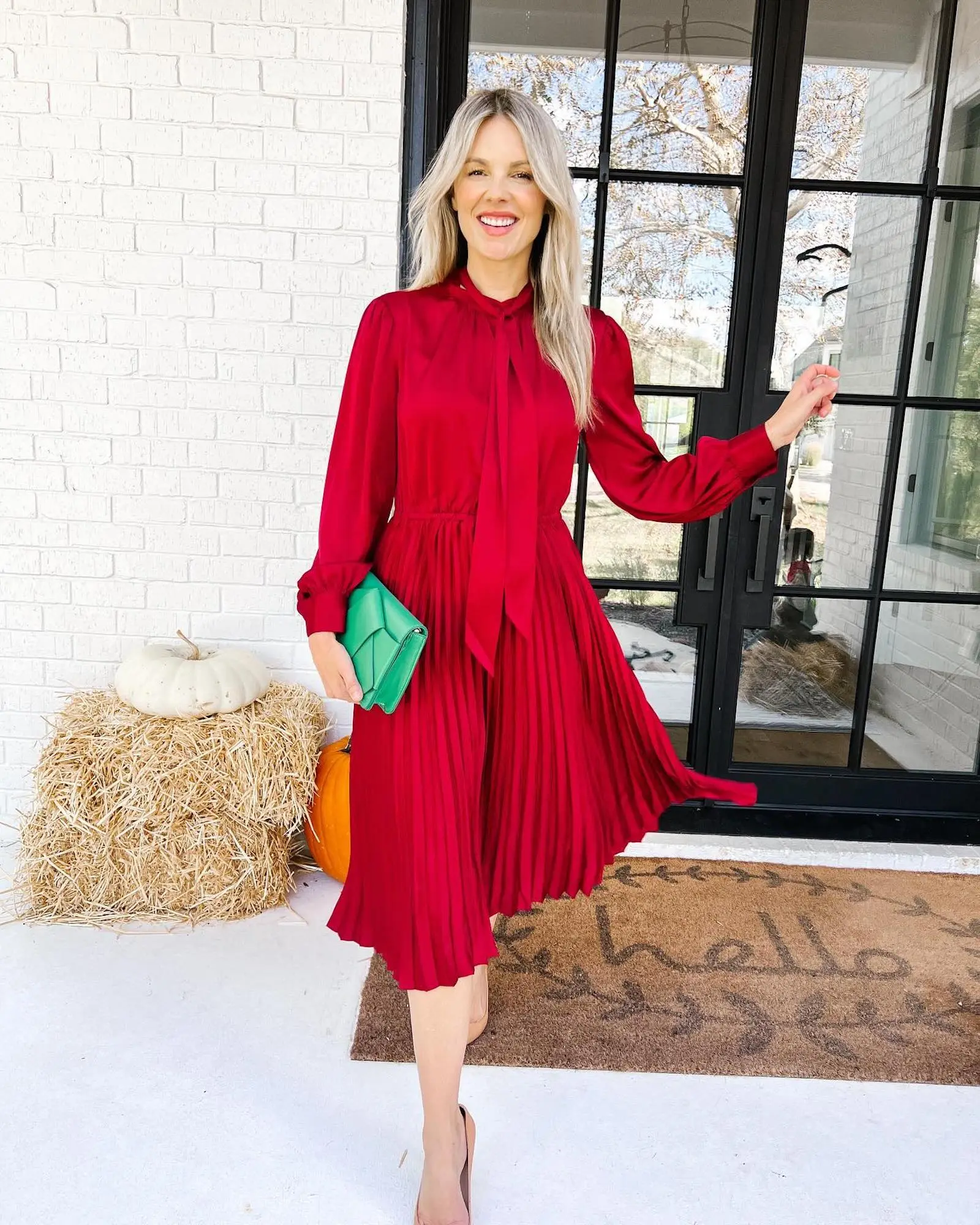 Ali-Fedotowsky-7963814