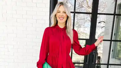 Ali-Fedotowsky-7963814