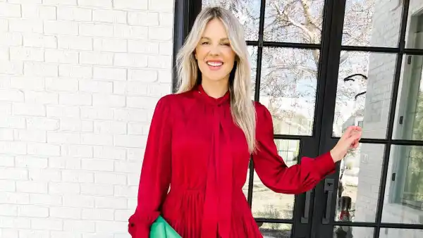 Ali-Fedotowsky-7963814