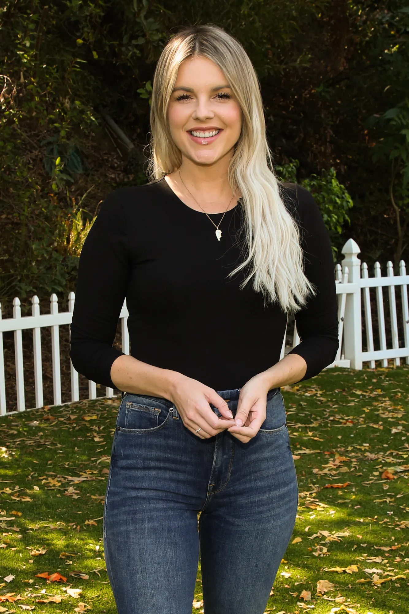 Ali-Fedotowsky-GettyImages-1279055489