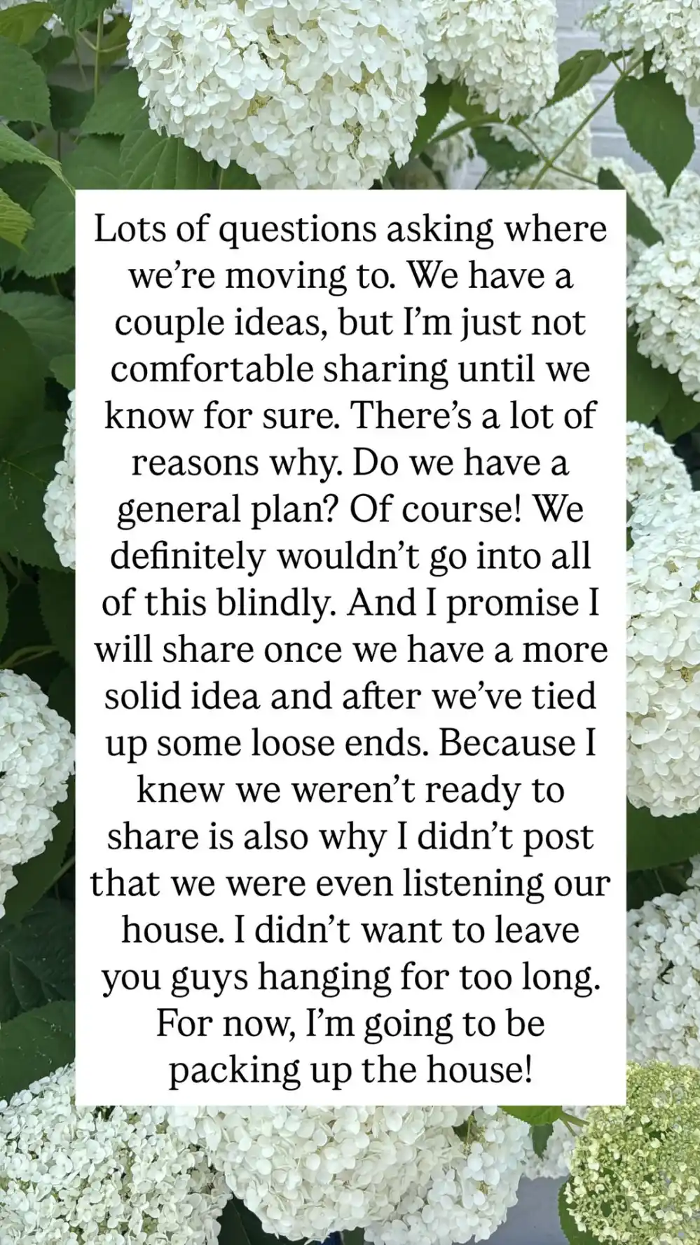 Ali-Fedotowsky-IG-7846548