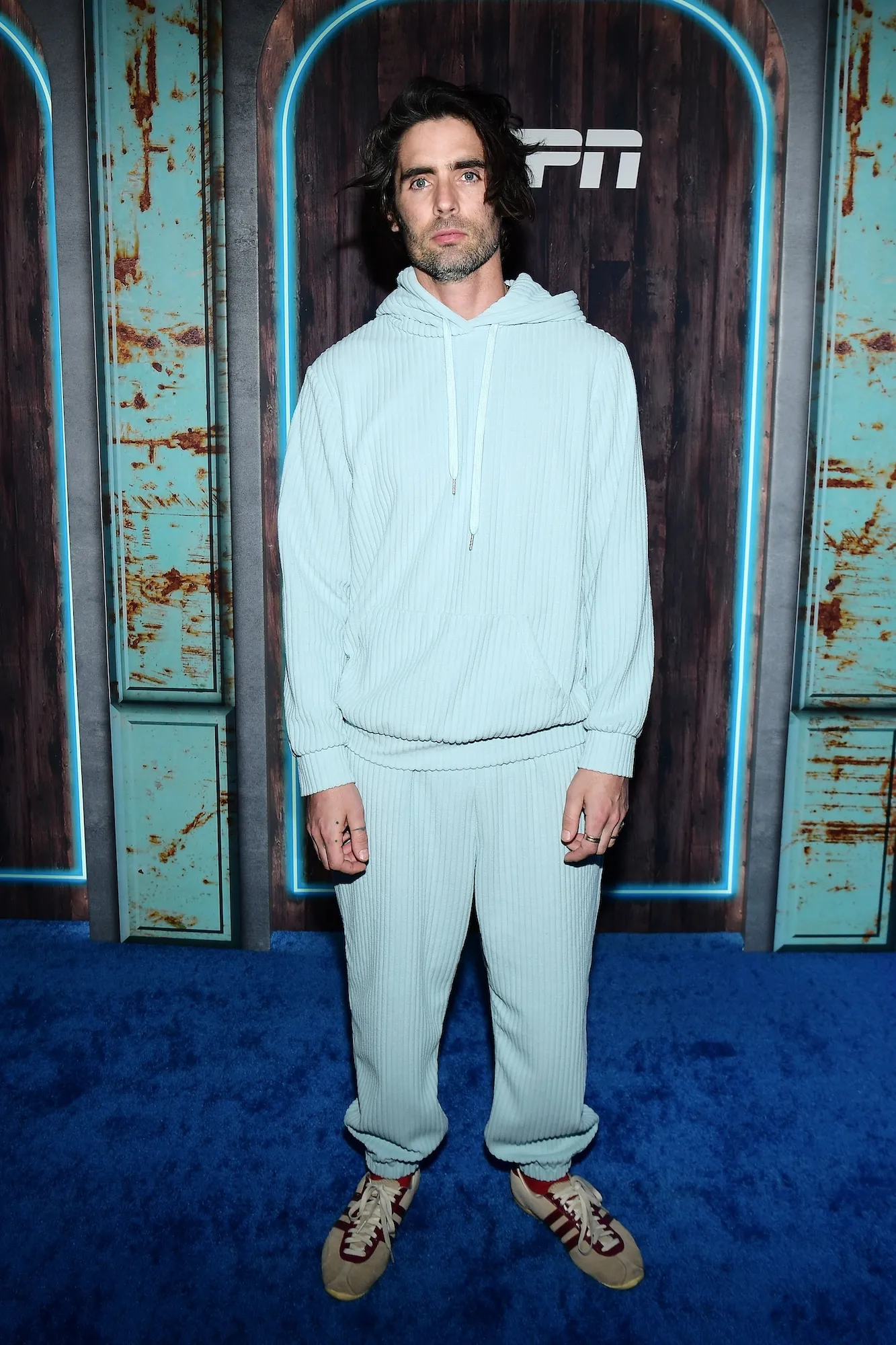 All-American Rejects' Tyson Ritter Joins OnlyFans