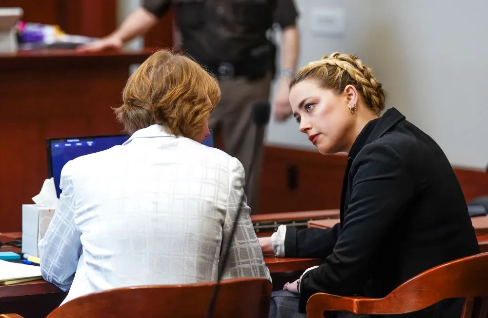 Amber-Heard-trial-GettyImages-1239975832