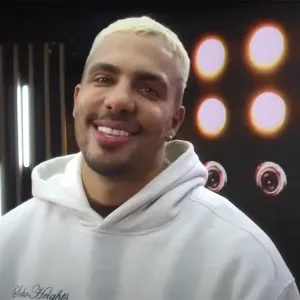 FEATURE Andres Altafulla ganador de La Casa de los Famosos Colombia