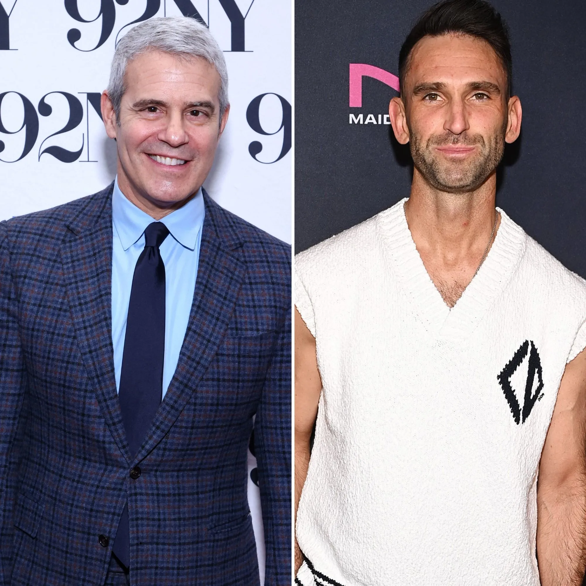 Andy-Cohen-and-Carl-Radke