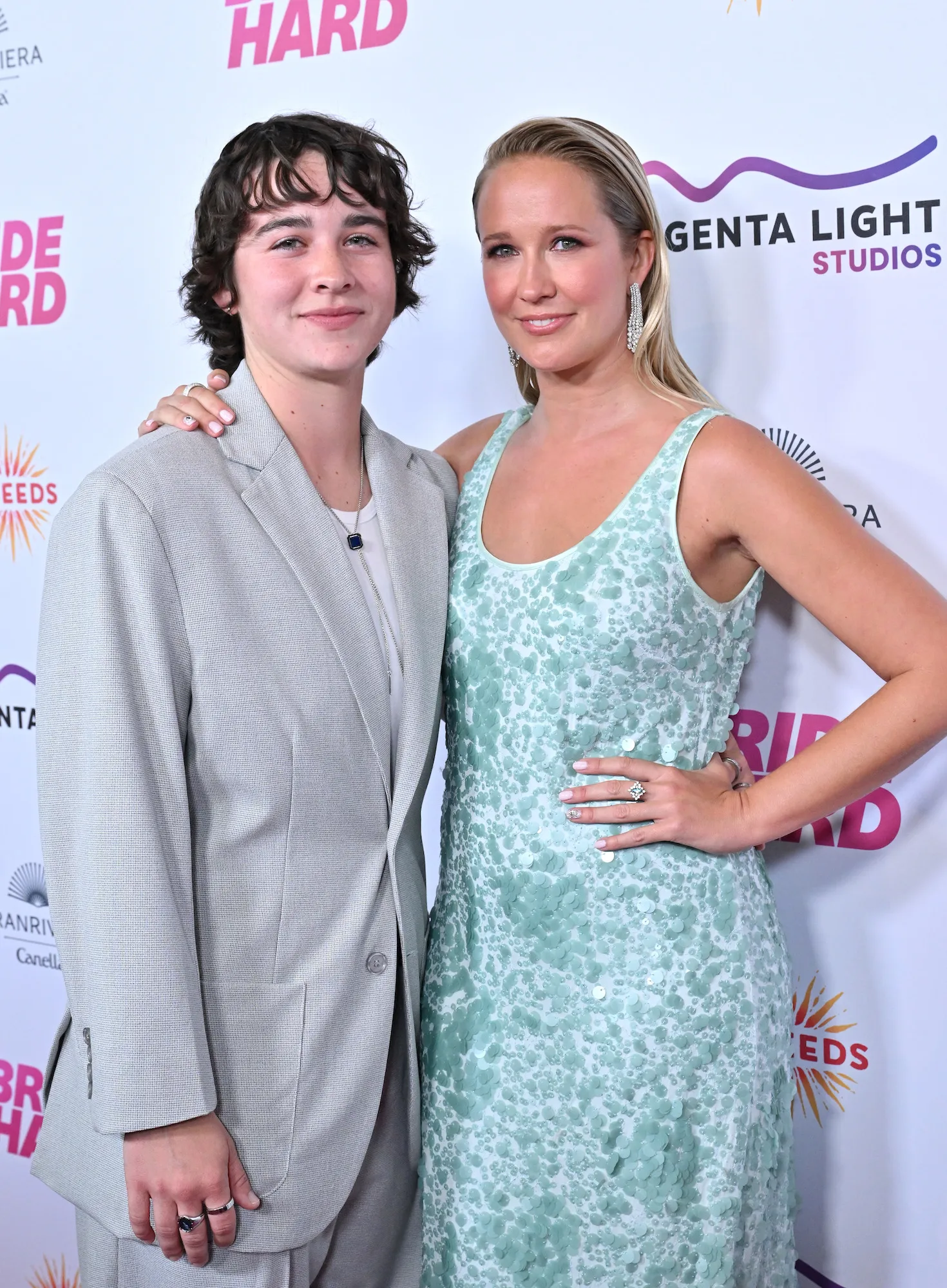 Anna-Camp-and-Jade-GettyImages-2220848316.