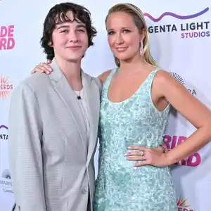 Anna-Camp-and-Jade-GettyImages-2220848316.