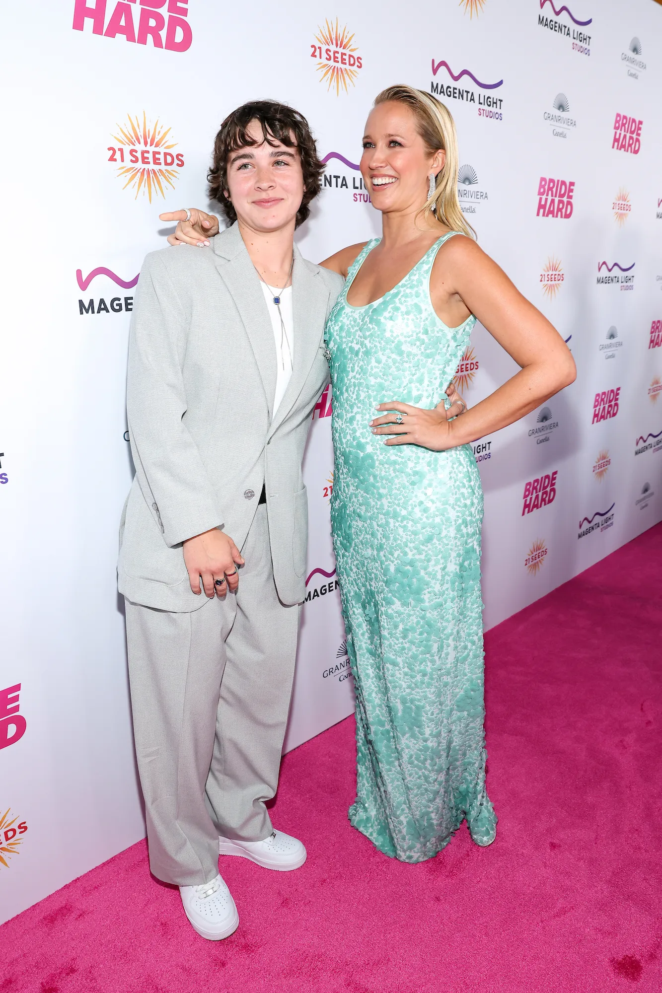 Anna-Camp-and-Jade-Whipkey-GettyImages-2220826782