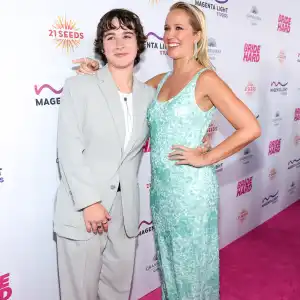 Anna-Camp-and-Jade-Whipkey-GettyImages-2220826782