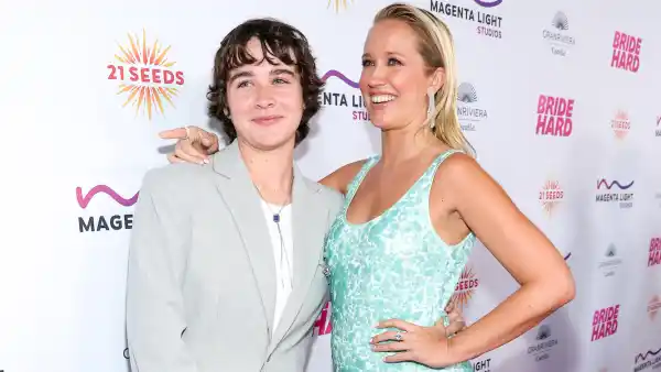 Anna-Camp-and-Jade-Whipkey-GettyImages-2220826782