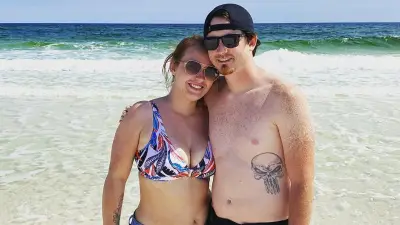 Anna-Cardwell-Eldridge-Toney