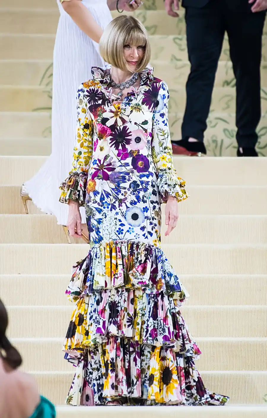 Anna-Wintour-2021-GettyImages-1340722249