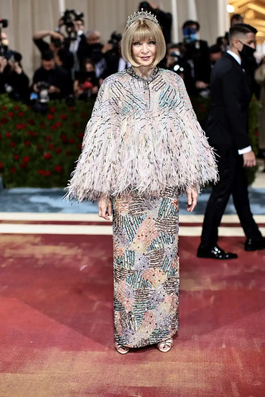 Anna-Wintour-2022-GettyImages-1395066560