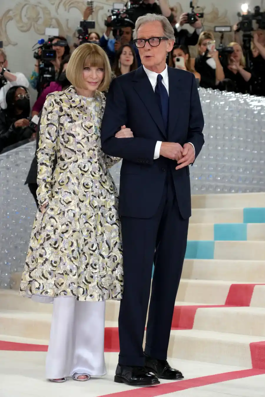 Anna-Wintour-2023-GettyImages-1487137909