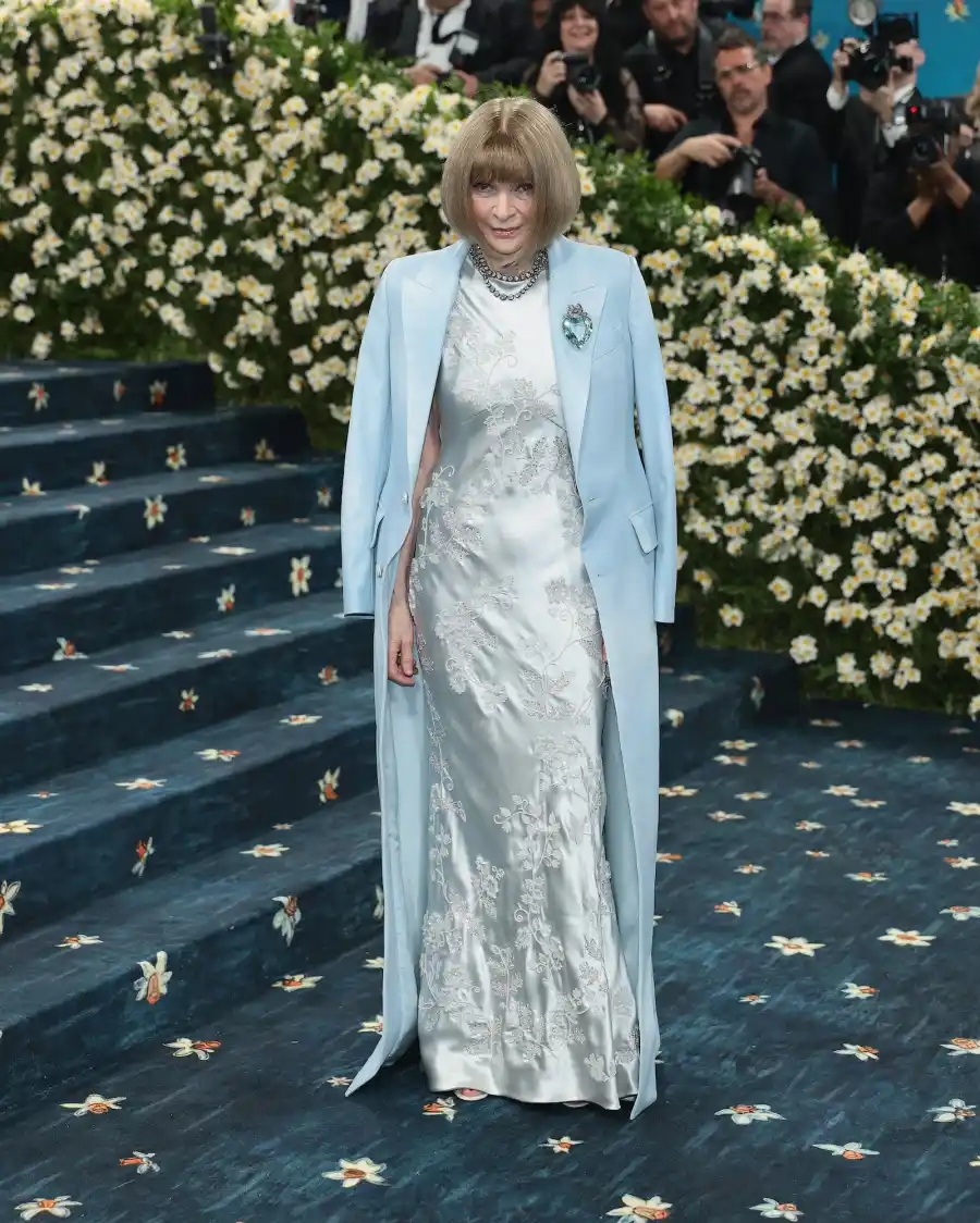 Anna-Wintour-2025-GettyImages-2213752166
