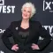 Anne Burrell Bio